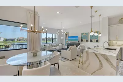 5715 Inspiration Terrace, Bradenton, FL 34210 - Photo 26