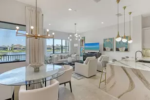 5715 Inspiration Terrace, Bradenton, FL 34210 - Photo 26