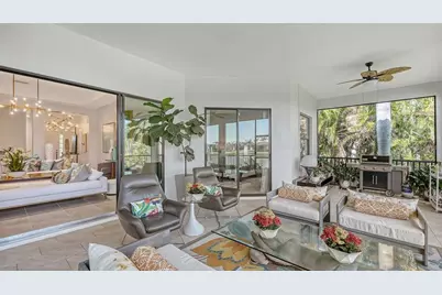 5715 Inspiration Terrace, Bradenton, FL 34210 - Photo 36