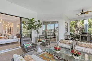 5715 Inspiration Terrace, Bradenton, FL 34210 - Photo 36