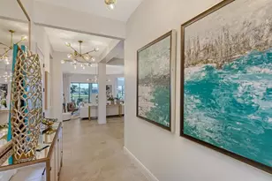 5715 Inspiration Terrace, Bradenton, FL 34210 - Photo 4