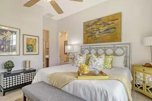 5715 Inspiration Terrace, Bradenton, FL 34210 - Photo 44