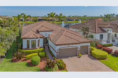 5715 Inspiration Terrace, Bradenton, FL 34210 - Photo 50