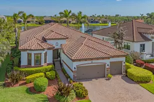 5715 Inspiration Terrace, Bradenton, FL 34210 - Photo 50