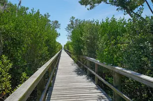 5715 Inspiration Terrace, Bradenton, FL 34210 - Photo 68