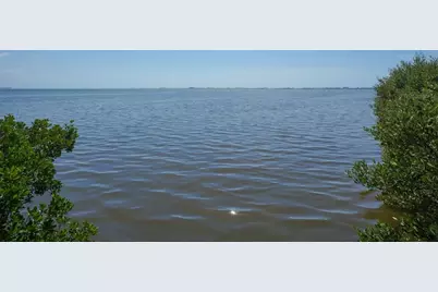 5715 Inspiration Terrace, Bradenton, FL 34210 - Photo 70