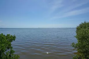 5715 Inspiration Terrace, Bradenton, FL 34210 - Photo 70