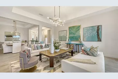 5715 Inspiration Terrace, Bradenton, FL 34210 - Photo 8