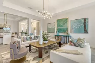 5715 Inspiration Terrace, Bradenton, FL 34210 - Photo 8