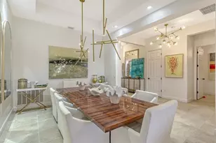 5715 Inspiration Terrace, Bradenton, FL 34210 - Photo 16