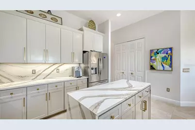 5715 Inspiration Terrace, Bradenton, FL 34210 - Photo 24