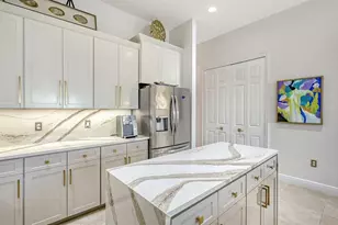 5715 Inspiration Terrace, Bradenton, FL 34210 - Photo 24