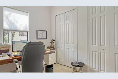 5715 Inspiration Terrace, Bradenton, FL 34210 - Photo 48