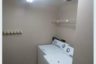 1322 Pine Ridge Circle, Sanford, FL 32773 - Photo 6