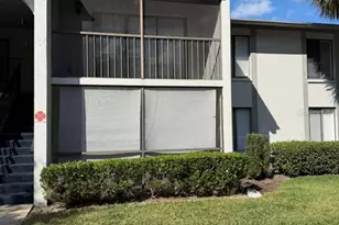 1322 Pine Ridge Circle, Sanford, FL 32773 - Photo 2