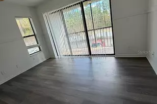 1322 Pine Ridge Circle, Sanford, FL 32773 - Photo 4