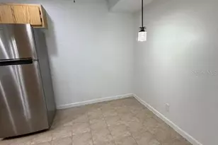 1322 Pine Ridge Circle, Sanford, FL 32773 - Photo 12