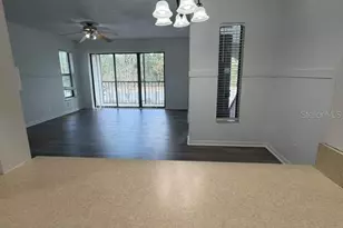 1322 Pine Ridge Circle, Sanford, FL 32773 - Photo 8