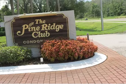 1322 Pine Ridge Circle, Sanford, FL 32773 - Photo 14