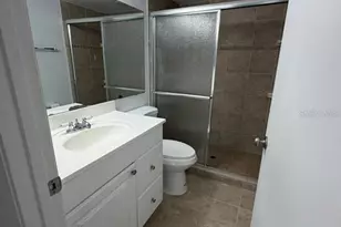 1322 Pine Ridge Circle, Sanford, FL 32773 - Photo 14