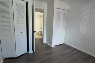 1322 Pine Ridge Circle, Sanford, FL 32773 - Photo 16