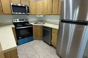 1322 Pine Ridge Circle, Sanford, FL 32773 - Photo 10