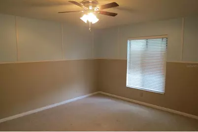 1322 Pine Ridge Circle, Sanford, FL 32773 - Photo 8