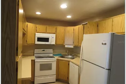 1322 Pine Ridge Circle, Sanford, FL 32773 - Photo 4