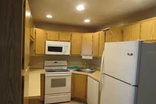 1322 Pine Ridge Circle, Sanford, FL 32773 - Photo 4