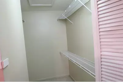 1322 Pine Ridge Circle, Sanford, FL 32773 - Photo 10