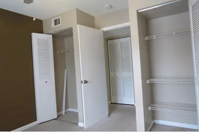 1322 Pine Ridge Circle, Sanford, FL 32773 - Photo 12