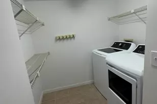 1322 Pine Ridge Circle, Sanford, FL 32773 - Photo 22