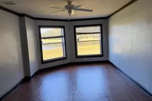 937 Picardy Dr, Kissimmee, FL 34759 - Photo 4