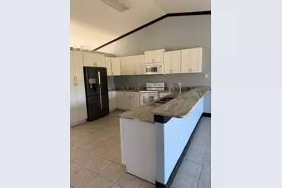 937 Picardy Drive, Kissimmee, FL 34759 - Photo 8