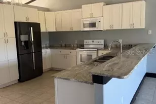 937 Picardy Dr, Kissimmee, FL 34759 - Photo 8