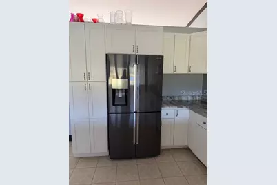 937 Picardy Drive, Kissimmee, FL 34759 - Photo 10