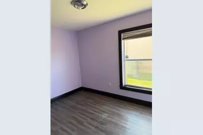 937 Picardy Drive, Kissimmee, FL 34759 - Photo 20