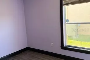 937 Picardy Dr, Kissimmee, FL 34759 - Photo 20