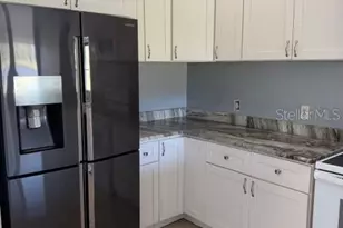 937 Picardy Dr, Kissimmee, FL 34759 - Photo 12