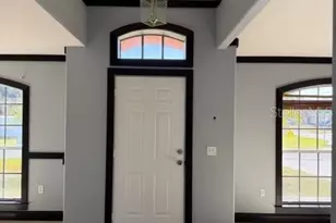 937 Picardy Dr, Kissimmee, FL 34759 - Photo 2