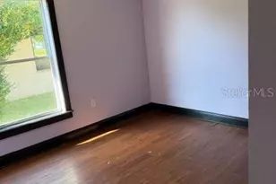 937 Picardy Dr, Kissimmee, FL 34759 - Photo 16