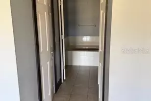 937 Picardy Dr, Kissimmee, FL 34759 - Photo 18