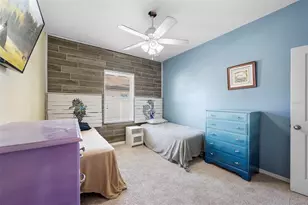 977 Lancelot Dr, Lake Wales, FL 33853 - Photo 22