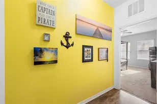 977 Lancelot Dr, Lake Wales, FL 33853 - Photo 24