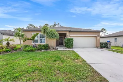 977 Lancelot Drive, Lake Wales, FL 33853 - Photo 2