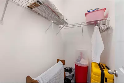 977 Lancelot Drive, Lake Wales, FL 33853 - Photo 18