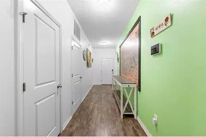 977 Lancelot Drive, Lake Wales, FL 33853 - Photo 4