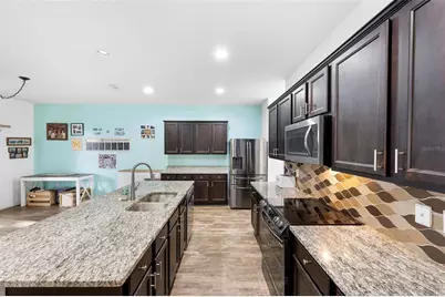 977 Lancelot Drive, Lake Wales, FL 33853 - Photo 14