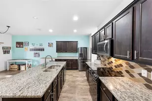 977 Lancelot Dr, Lake Wales, FL 33853 - Photo 14