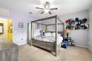 977 Lancelot Dr, Lake Wales, FL 33853 - Photo 26